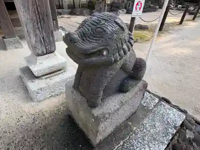 水天宮(福岡県)