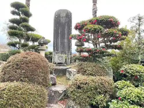 福性寺(滋賀県)