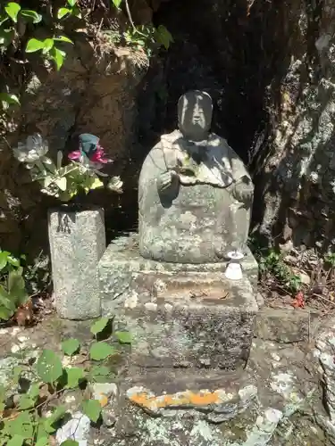 岩屋観音堂（岐阜県坂祝町）(岐阜県)