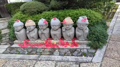 霊源院(京都府)