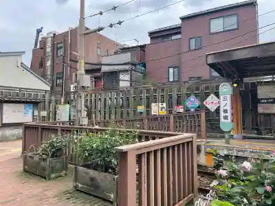 白龍弁財天の{uncategorized: "未分類", other: "その他", undefined: "問題あり", building: "その他建物", grave: "お墓", sacred_gate: "鳥居", guardian: "狛犬", statue: "像", buddha: "仏像", history: "歴史", nature: "自然", garden: "庭園", animal: "動物", pagoda: "塔", temizu: "手水舎", mountain_gate: "山門・神門", sanctuary: "本殿・本堂", subordinate: "末社・摂社", art: "芸術", scenery: "景色", jizo: "地蔵", ema: "絵馬", goshuin: "御朱印", omikuji: "おみくじ", items: "授与品その他", amulet: "お守り", goshuincho: "御朱印帳", eats: "食事", festival: "お祭り", votive_dance: "神楽", shichigosan: "七五三参", wedding: "結婚式", experience: "体験その他", initially: "初詣", around: "周辺", anti_infection: "感染症対策"}
