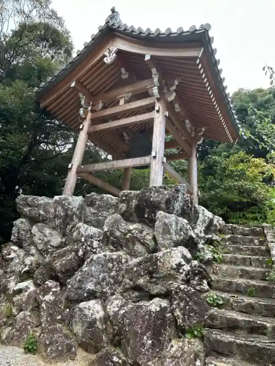 大日寺(高知県)