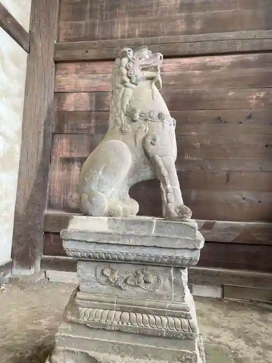 東大寺(奈良県)
