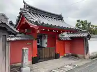 顕岑院(京都府)