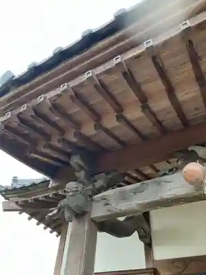 水神宮(茨城県)