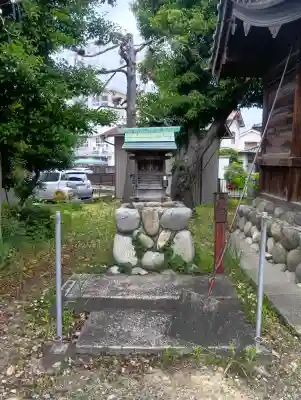 猿田彦神社の{uncategorized: "未分類", other: "その他", undefined: "問題あり", building: "その他建物", grave: "お墓", sacred_gate: "鳥居", guardian: "狛犬", statue: "像", buddha: "仏像", history: "歴史", nature: "自然", garden: "庭園", animal: "動物", pagoda: "塔", temizu: "手水舎", mountain_gate: "山門・神門", sanctuary: "本殿・本堂", subordinate: "末社・摂社", art: "芸術", scenery: "景色", jizo: "地蔵", ema: "絵馬", goshuin: "御朱印", omikuji: "おみくじ", items: "授与品その他", amulet: "お守り", goshuincho: "御朱印帳", eats: "食事", festival: "お祭り", votive_dance: "神楽", shichigosan: "七五三参", wedding: "結婚式", experience: "体験その他", initially: "初詣", around: "周辺", anti_infection: "感染症対策"}