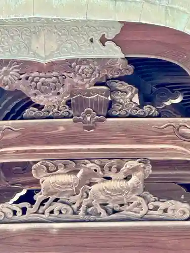 高台寺（高台寿聖禅寺・高臺寺）(京都府)