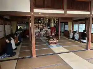 安用寺(愛知県)(2025年09月24日(水) 09時00分42秒投稿)