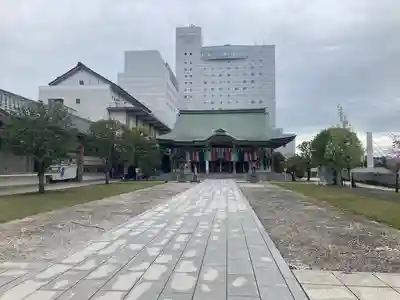 佐佳枝廼社(福井県)