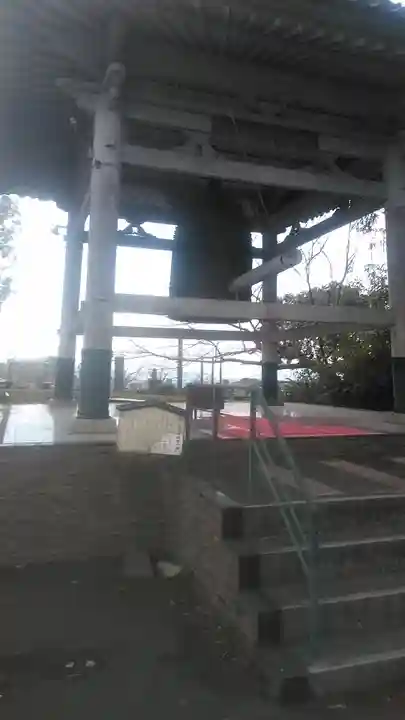 最福寺のその他建物