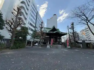 太宗寺の{uncategorized: "未分類", other: "その他", undefined: "問題あり", building: "その他建物", grave: "お墓", sacred_gate: "鳥居", guardian: "狛犬", statue: "像", buddha: "仏像", history: "歴史", nature: "自然", garden: "庭園", animal: "動物", pagoda: "塔", temizu: "手水舎", mountain_gate: "山門・神門", sanctuary: "本殿・本堂", subordinate: "末社・摂社", art: "芸術", scenery: "景色", jizo: "地蔵", ema: "絵馬", goshuin: "御朱印", omikuji: "おみくじ", items: "授与品その他", amulet: "お守り", goshuincho: "御朱印帳", eats: "食事", festival: "お祭り", votive_dance: "神楽", shichigosan: "七五三参", wedding: "結婚式", experience: "体験その他", initially: "初詣", around: "周辺", anti_infection: "感染症対策"}