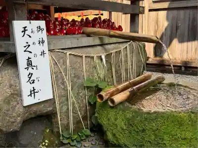 市比賣神社(京都府)