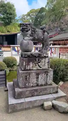 太宰府天満宮の{uncategorized: "未分類", other: "その他", undefined: "問題あり", building: "その他建物", grave: "お墓", sacred_gate: "鳥居", guardian: "狛犬", statue: "像", buddha: "仏像", history: "歴史", nature: "自然", garden: "庭園", animal: "動物", pagoda: "塔", temizu: "手水舎", mountain_gate: "山門・神門", sanctuary: "本殿・本堂", subordinate: "末社・摂社", art: "芸術", scenery: "景色", jizo: "地蔵", ema: "絵馬", goshuin: "御朱印", omikuji: "おみくじ", items: "授与品その他", amulet: "お守り", goshuincho: "御朱印帳", eats: "食事", festival: "お祭り", votive_dance: "神楽", shichigosan: "七五三参", wedding: "結婚式", experience: "体験その他", initially: "初詣", around: "周辺", anti_infection: "感染症対策"}