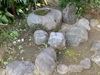 弥勒寺(神奈川県)