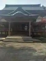 安養寺(宮城県)