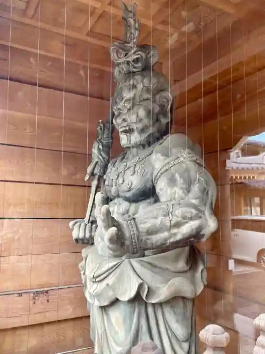 成就院の{uncategorized: "未分類", other: "その他", undefined: "問題あり", building: "その他建物", grave: "お墓", sacred_gate: "鳥居", guardian: "狛犬", statue: "像", buddha: "仏像", history: "歴史", nature: "自然", garden: "庭園", animal: "動物", pagoda: "塔", temizu: "手水舎", mountain_gate: "山門・神門", sanctuary: "本殿・本堂", subordinate: "末社・摂社", art: "芸術", scenery: "景色", jizo: "地蔵", ema: "絵馬", goshuin: "御朱印", omikuji: "おみくじ", items: "授与品その他", amulet: "お守り", goshuincho: "御朱印帳", eats: "食事", festival: "お祭り", votive_dance: "神楽", shichigosan: "七五三参", wedding: "結婚式", experience: "体験その他", initially: "初詣", around: "周辺", anti_infection: "感染症対策"}