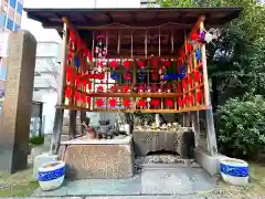 多賀神社(和歌山県)