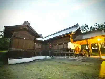 居多神社の{uncategorized: "未分類", other: "その他", undefined: "問題あり", building: "その他建物", grave: "お墓", sacred_gate: "鳥居", guardian: "狛犬", statue: "像", buddha: "仏像", history: "歴史", nature: "自然", garden: "庭園", animal: "動物", pagoda: "塔", temizu: "手水舎", mountain_gate: "山門・神門", sanctuary: "本殿・本堂", subordinate: "末社・摂社", art: "芸術", scenery: "景色", jizo: "地蔵", ema: "絵馬", goshuin: "御朱印", omikuji: "おみくじ", items: "授与品その他", amulet: "お守り", goshuincho: "御朱印帳", eats: "食事", festival: "お祭り", votive_dance: "神楽", shichigosan: "七五三参", wedding: "結婚式", experience: "体験その他", initially: "初詣", around: "周辺", anti_infection: "感染症対策"}