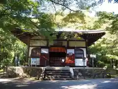 地蔵院(京都府)