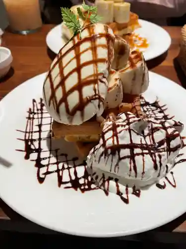 明治神宮(東京都)