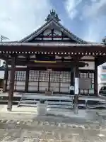 岩谷寺(広島県)