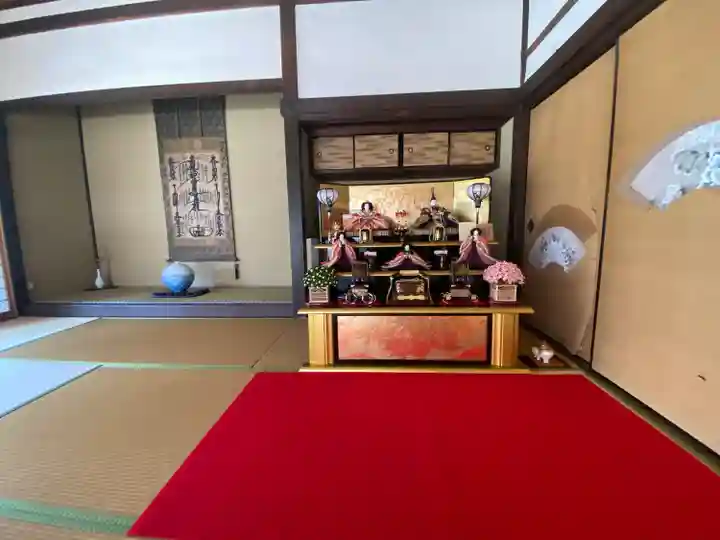 尊陽院(京都府)