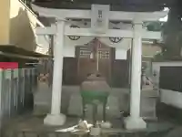 安国寺(群馬県)