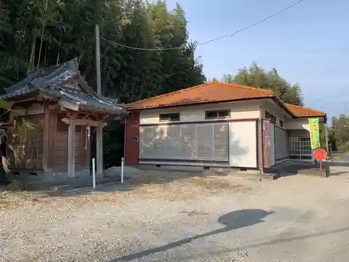 本泉寺(千葉県)