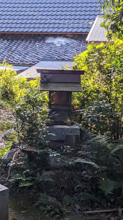 貞林寺(愛知県)