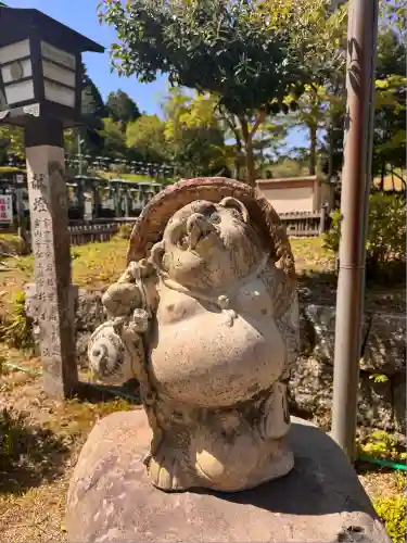 玉桂寺(滋賀県)