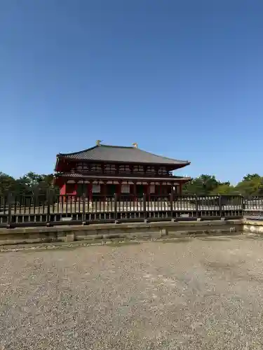 興福寺(奈良県)