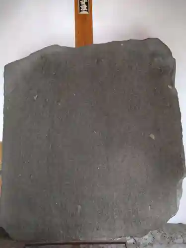 手取天満宮(熊本県)