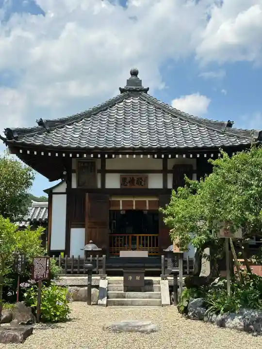 飛鳥寺(奈良県)