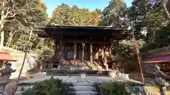 春日神社(滋賀県)