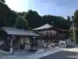 大野神社(滋賀県)