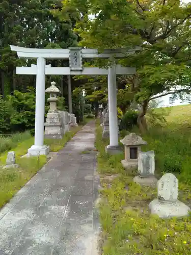 日月堂(宮城県)