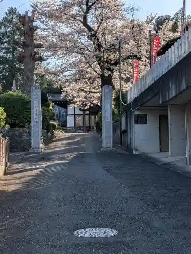 増福寺の{uncategorized: "未分類", other: "その他", undefined: "問題あり", building: "その他建物", grave: "お墓", sacred_gate: "鳥居", guardian: "狛犬", statue: "像", buddha: "仏像", history: "歴史", nature: "自然", garden: "庭園", animal: "動物", pagoda: "塔", temizu: "手水舎", mountain_gate: "山門・神門", sanctuary: "本殿・本堂", subordinate: "末社・摂社", art: "芸術", scenery: "景色", jizo: "地蔵", ema: "絵馬", goshuin: "御朱印", omikuji: "おみくじ", items: "授与品その他", amulet: "お守り", goshuincho: "御朱印帳", eats: "食事", festival: "お祭り", votive_dance: "神楽", shichigosan: "七五三参", wedding: "結婚式", experience: "体験その他", initially: "初詣", around: "周辺", anti_infection: "感染症対策"}