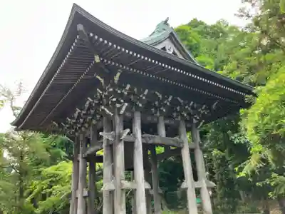 随流院(神奈川県)