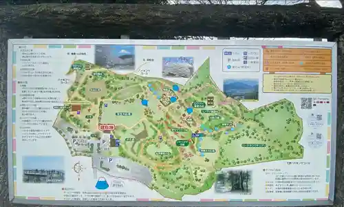 実相寺(静岡県)