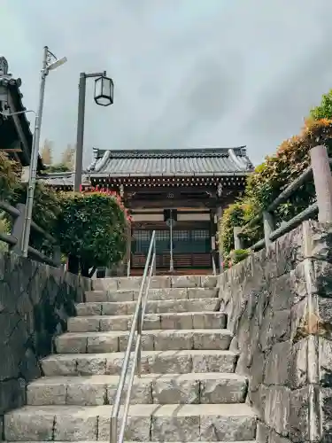 大寳寺(三重県)