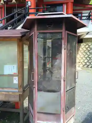 淡島神社(福岡県)