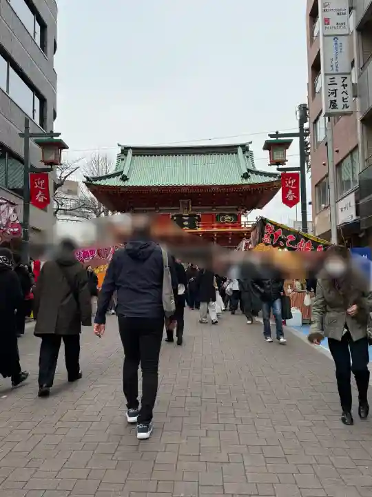 神田神社(神田明神)の{uncategorized: "未分類", other: "その他", undefined: "問題あり", building: "その他建物", grave: "お墓", sacred_gate: "鳥居", guardian: "狛犬", statue: "像", buddha: "仏像", history: "歴史", nature: "自然", garden: "庭園", animal: "動物", pagoda: "塔", temizu: "手水舎", mountain_gate: "山門・神門", sanctuary: "本殿・本堂", subordinate: "末社・摂社", art: "芸術", scenery: "景色", jizo: "地蔵", ema: "絵馬", goshuin: "御朱印", omikuji: "おみくじ", items: "授与品その他", amulet: "お守り", goshuincho: "御朱印帳", eats: "食事", festival: "お祭り", votive_dance: "神楽", shichigosan: "七五三参", wedding: "結婚式", experience: "体験その他", initially: "初詣", around: "周辺", anti_infection: "感染症対策"}