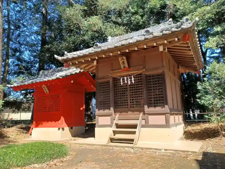 北野天神社の{uncategorized: "未分類", other: "その他", undefined: "問題あり", building: "その他建物", grave: "お墓", sacred_gate: "鳥居", guardian: "狛犬", statue: "像", buddha: "仏像", history: "歴史", nature: "自然", garden: "庭園", animal: "動物", pagoda: "塔", temizu: "手水舎", mountain_gate: "山門・神門", sanctuary: "本殿・本堂", subordinate: "末社・摂社", art: "芸術", scenery: "景色", jizo: "地蔵", ema: "絵馬", goshuin: "御朱印", omikuji: "おみくじ", items: "授与品その他", amulet: "お守り", goshuincho: "御朱印帳", eats: "食事", festival: "お祭り", votive_dance: "神楽", shichigosan: "七五三参", wedding: "結婚式", experience: "体験その他", initially: "初詣", around: "周辺", anti_infection: "感染症対策"}