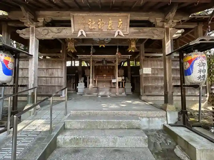 立志神社の{uncategorized: "未分類", other: "その他", undefined: "問題あり", building: "その他建物", grave: "お墓", sacred_gate: "鳥居", guardian: "狛犬", statue: "像", buddha: "仏像", history: "歴史", nature: "自然", garden: "庭園", animal: "動物", pagoda: "塔", temizu: "手水舎", mountain_gate: "山門・神門", sanctuary: "本殿・本堂", subordinate: "末社・摂社", art: "芸術", scenery: "景色", jizo: "地蔵", ema: "絵馬", goshuin: "御朱印", omikuji: "おみくじ", items: "授与品その他", amulet: "お守り", goshuincho: "御朱印帳", eats: "食事", festival: "お祭り", votive_dance: "神楽", shichigosan: "七五三参", wedding: "結婚式", experience: "体験その他", initially: "初詣", around: "周辺", anti_infection: "感染症対策"}