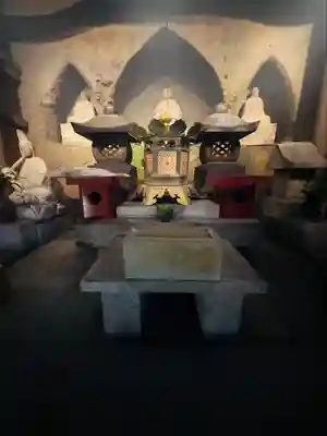 妙圓寺(神奈川県)