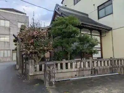 幸之神神社(兵庫県)