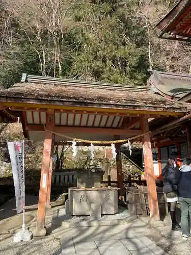 談山神社(奈良県)