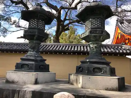 西宮神社のその他建物