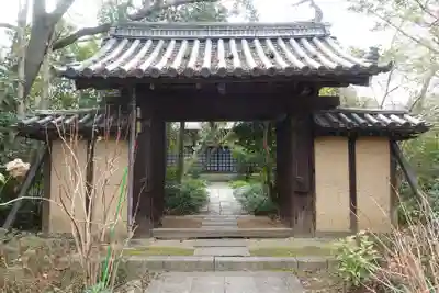 志度寺(香川県)