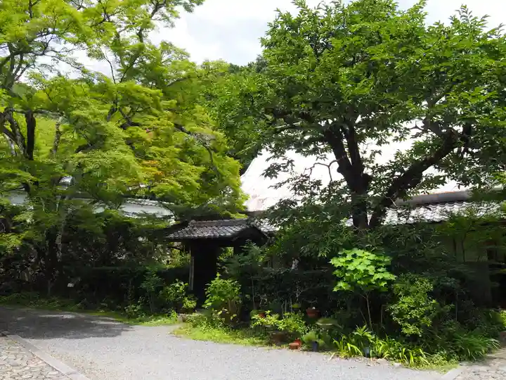神藏寺(京都府)